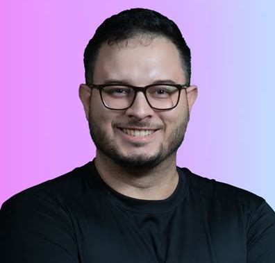 José Romualdo da Costa Filho 